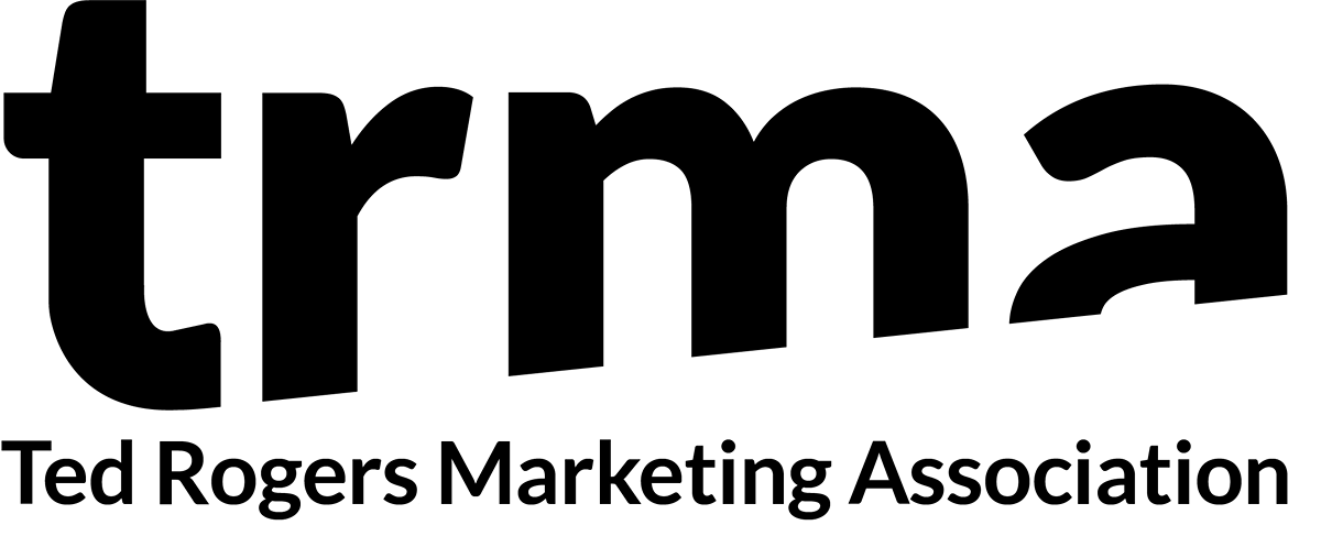 TRMA Logo
